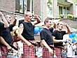 040626 STF Woe 54.JPG